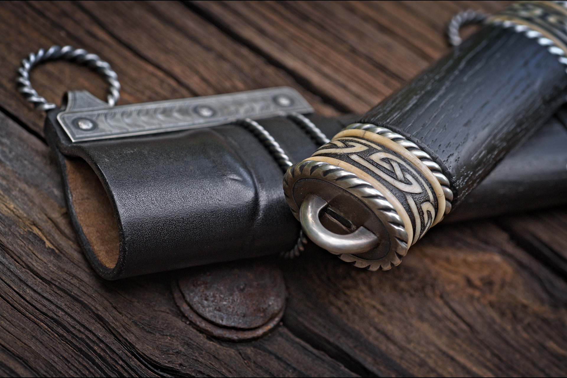 _DSC0106.00000000 copy.jpg